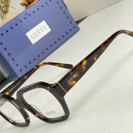 Picture of Gucci Optical Glasses _SKUfw47533917fw